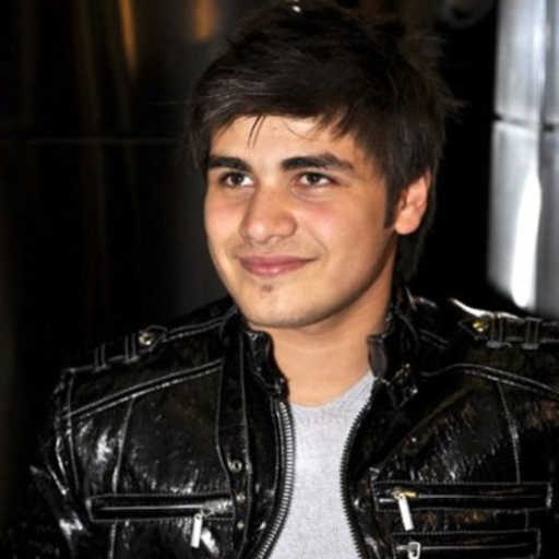 كلمات اغنية محمد المجذوب – تعبان مكتوبة