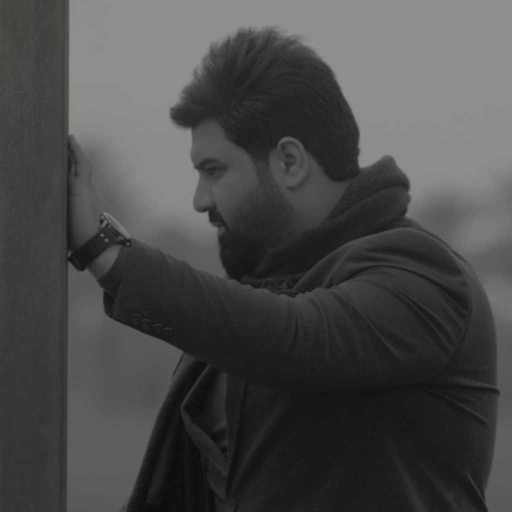 كلمات اغنية وسام داوود – عصفور مكتوبة