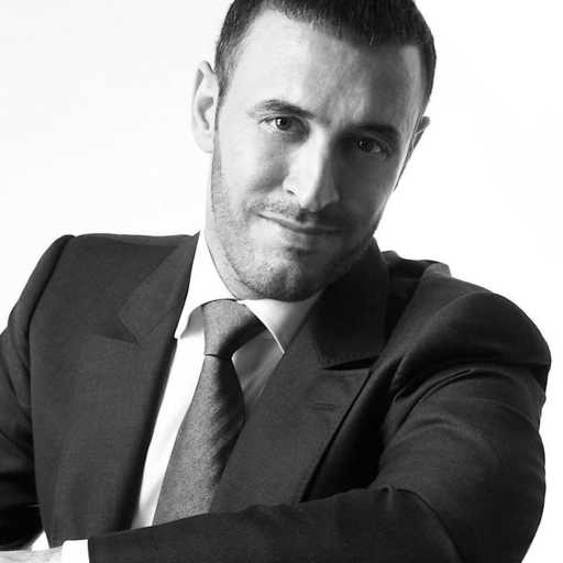 كلمات اغنية كاظم الساهر – قلبي قوي مكتوبة