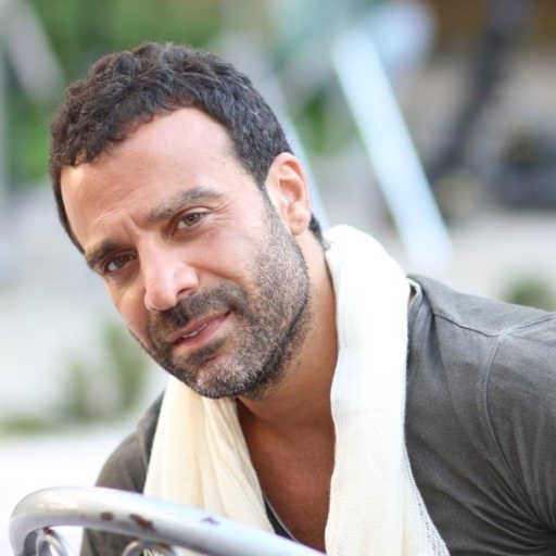 كلمات اغنية جو اشقر – الفستان مكتوبة