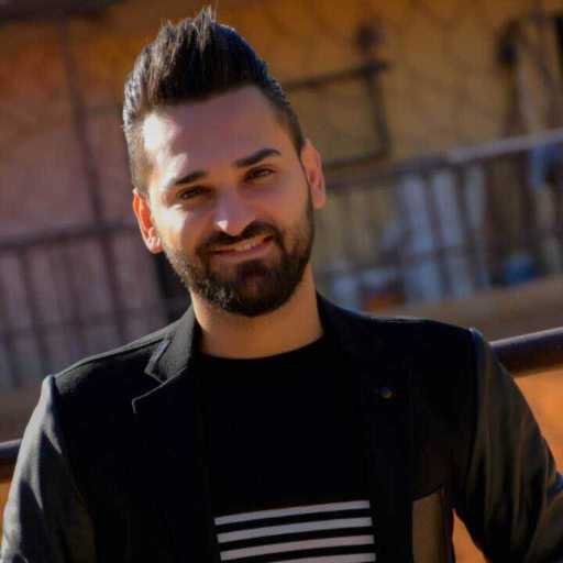 كلمات اغنية كنان حمود – الأنوثة كلا مكتوبة