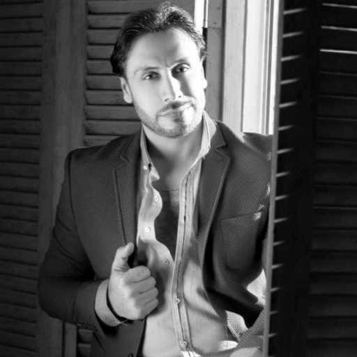 كلمات اغنية ايمن منير – حاجة صعبة مكتوبة