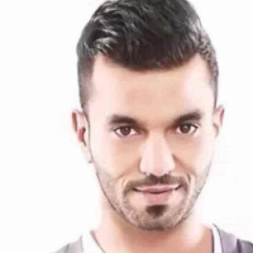 كلمات اغنية مطرف المطرف – زينه مكتوبة