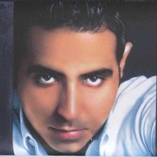 كلمات اغنية محمد عدوية – كلمة و ديتها مكتوبة