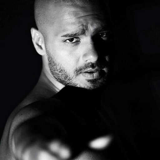 كلمات اغنية جوزيف عطية – ويلك مكتوبة