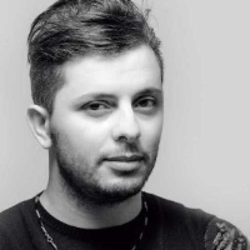 كلمات اغنية حاتم عمور – بنت بلادي مكتوبة