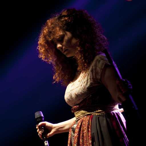 كلمات اغنية لينا شاماميان – خيط القصب مكتوبة