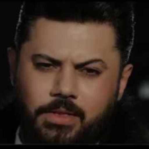 كلمات اغنية ايهم كريم – حلفولي مكتوبة