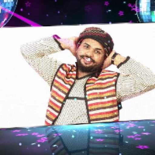 كلمات اغنية يوسف سمارة – السورية مكتوبة