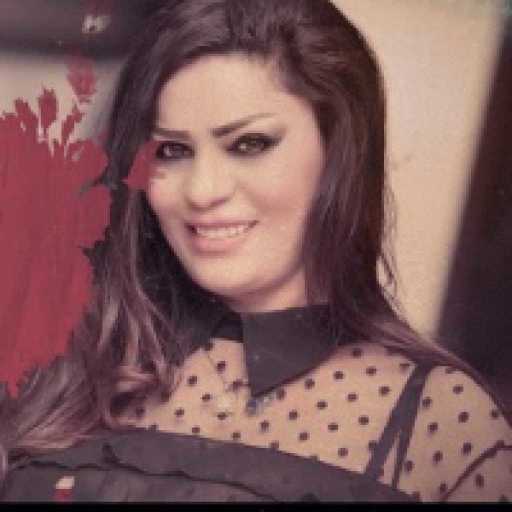 كلمات اغنية غزلان – خذني يا ربي مكتوبة