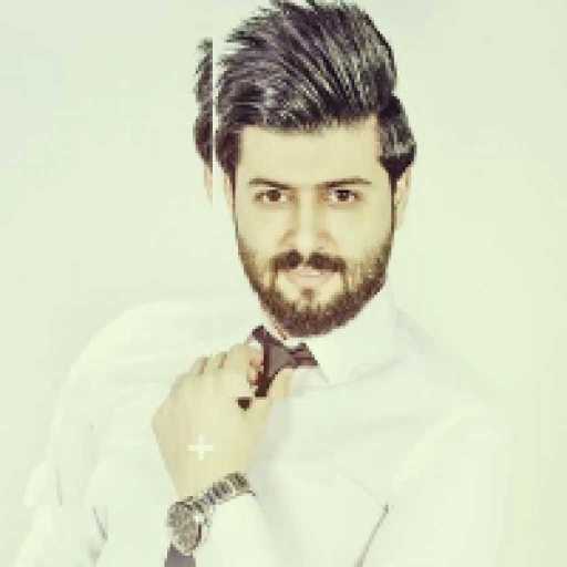 كلمات اغنية احمد البحار – هلا يمه هلا مكتوبة