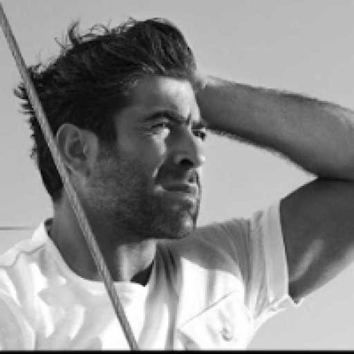 كلمات اغنية وائل كفوري – قصة بطل مكتوبة