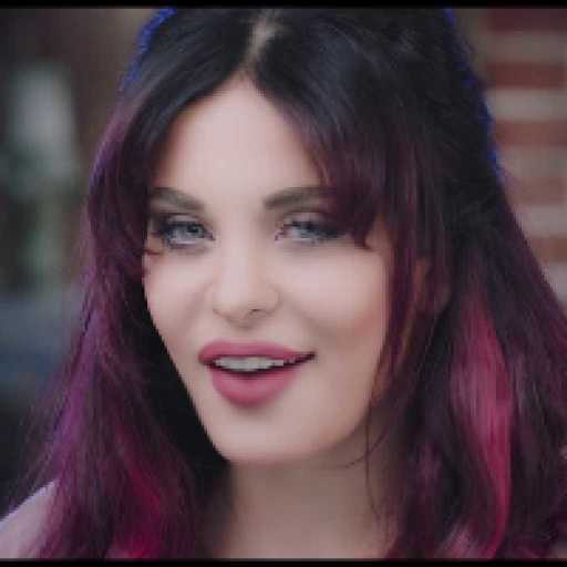 كلمات اغنية دومينيك حوراني – كل خمس دقايق مكتوبة