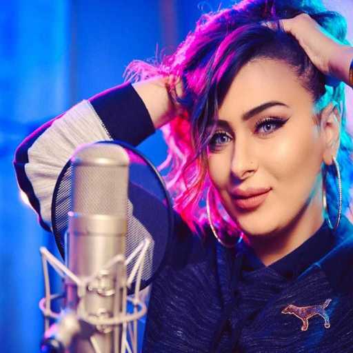 كلمات اغنية فرح يوسف – ماكو بحلاتك مكتوبة