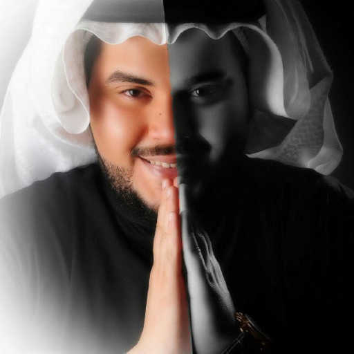 كلمات اغنية فارس المدني – خاف الله مكتوبة