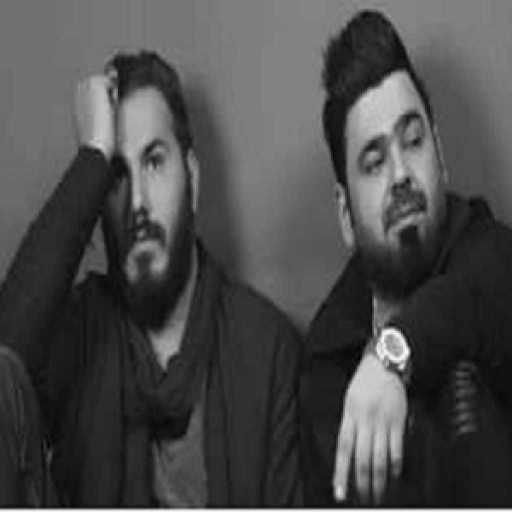 كلمات اغنية نور الزين & زيد الحبيب – مشغول مكتوبة