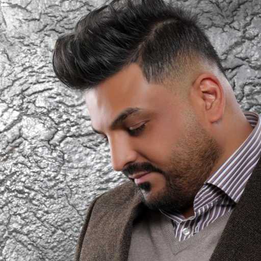 كلمات اغنية حسام الرسام – الزمن الاغبر مكتوبة