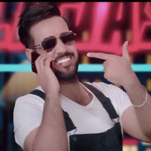 كلمات اغنية علي جاسم – شيوكلونك شكر مكتوبة