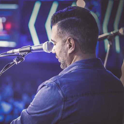 كلمات اغنية حرقة كرت – يا للا كوفر مكتوبة