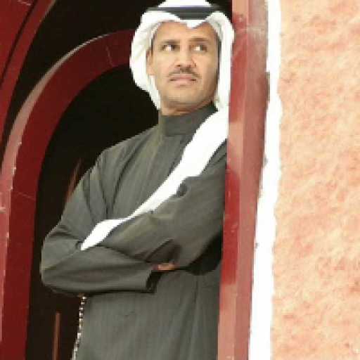 كلمات اغنية خالد عبد الرحمن – ما أعاتبك مكتوبة