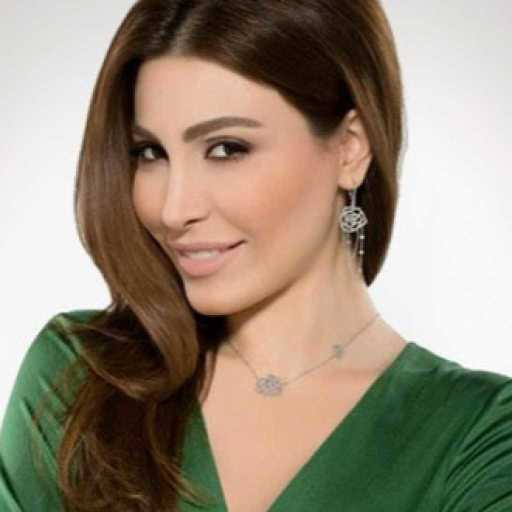 كلمات اغنية يارا – تتر مسلسل جرح السنين مكتوبة