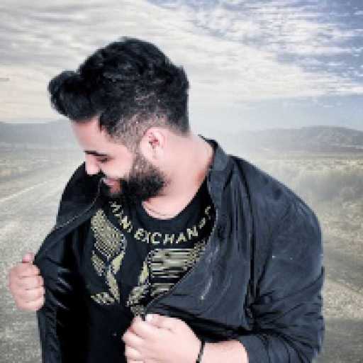 كلمات اغنية علي عرنوص – اضم حبك مكتوبة