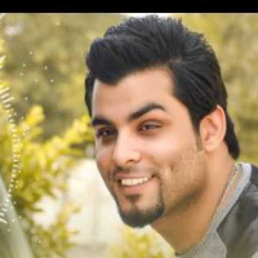 كلمات اغنية محمود التركي – كبد عمري مكتوبة