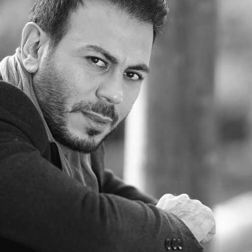 كلمات اغنية غدي – قلتلك الله معك مكتوبة