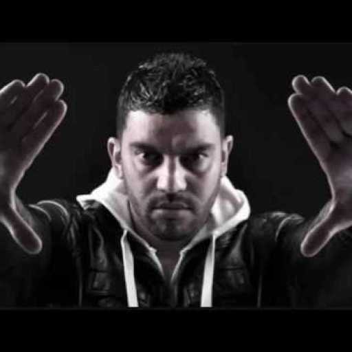 كلمات اغنية بلطي – أغلى إنسان مشى مكتوبة