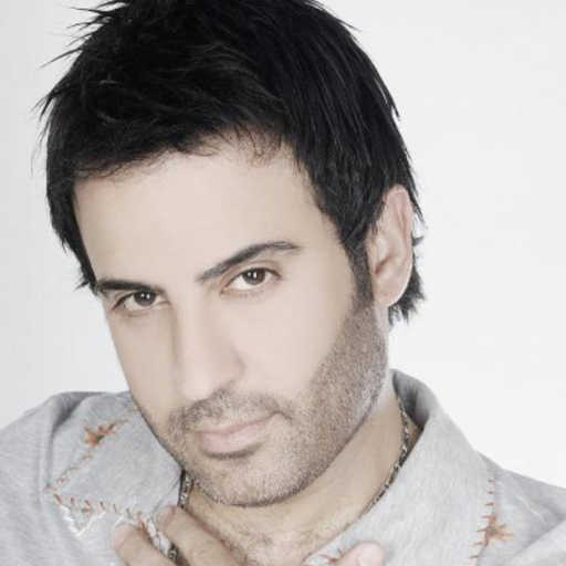 كلمات اغنية أنور الأمير – لين مكتوبة