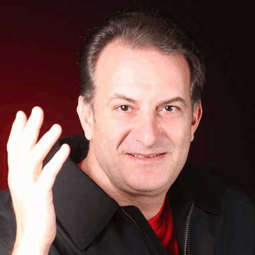 كلمات اغنية محمد إسكندر – شلون ما ريدك مكتوبة