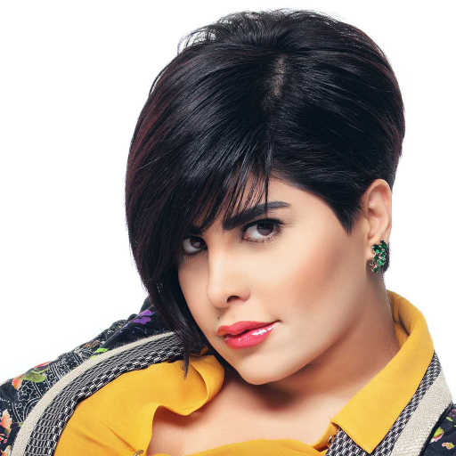 كلمات اغنية شمس – سلم عليا مكتوبة