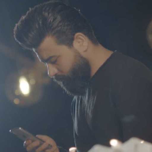 كلمات اغنية ادم رافت – مالتي مكتوبة