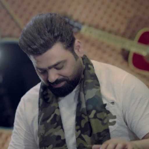 كلمات اغنية زيد الحبيب – لملميتك طشرتني مكتوبة