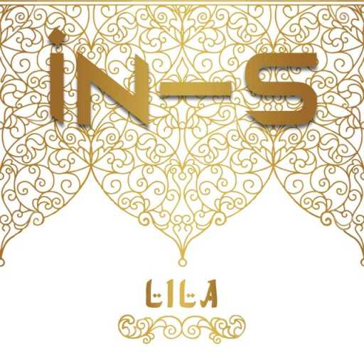 كلمات اغنية IN-S – ليلة مكتوبة