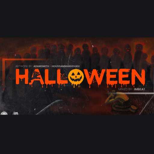 كلمات اغنية الفردة – Halloween مكتوبة