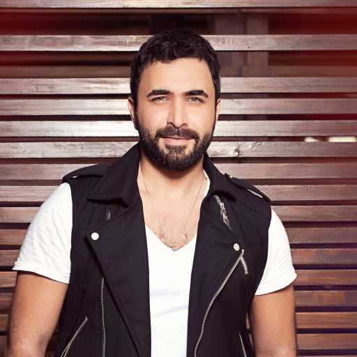 كلمات اغنية نادر الأتات – رمضان تجلى مكتوبة