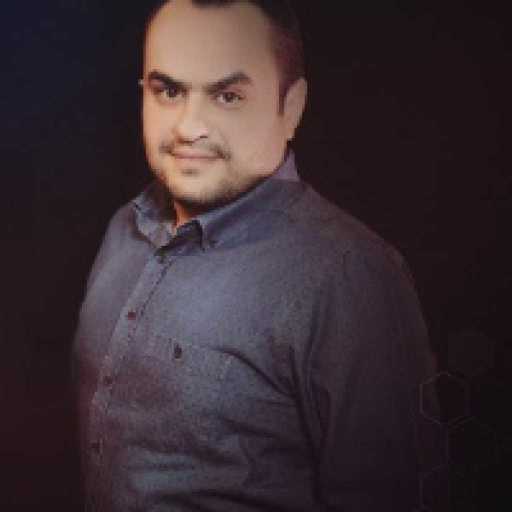 كلمات اغنية احمد العزاوي – ولا سويت زين مكتوبة