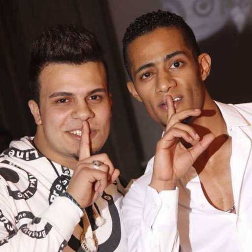 كلمات اغنية غاندي – الصعيدي وصل(مع محمد رمضان) مكتوبة