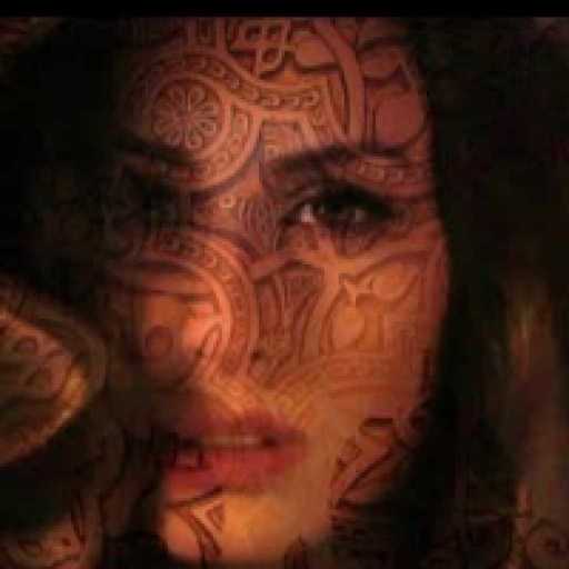 كلمات اغنية هبة طوجي – طلع البدر علينا مكتوبة