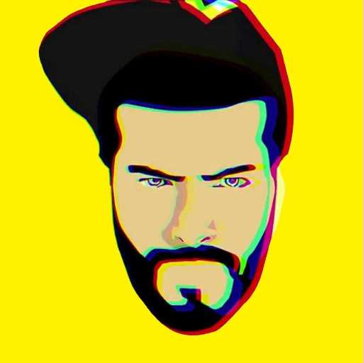 كلمات اغنية عيسى المرزوق – فوبيا مكتوبة