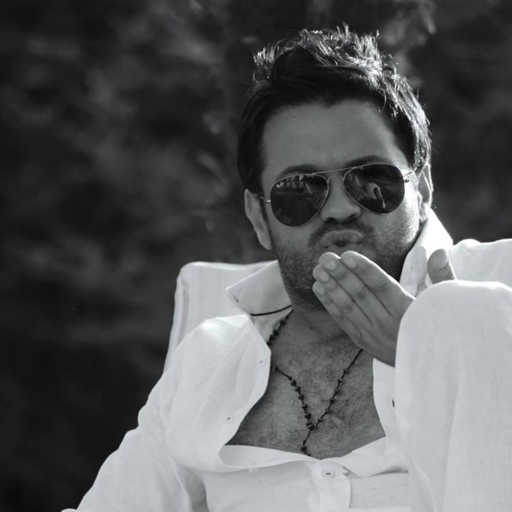 كلمات اغنية زاهي صفية – بتروح و بتزعل مكتوبة