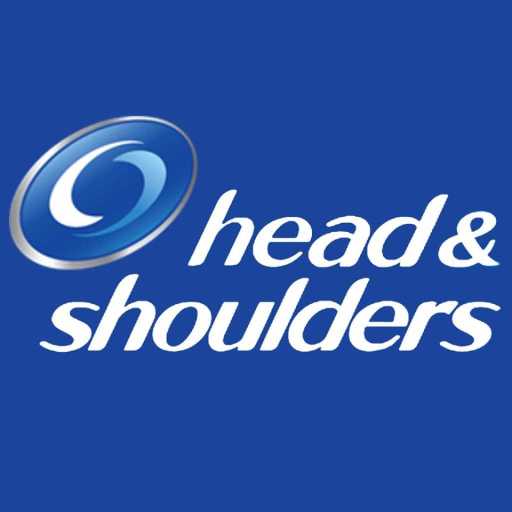 كلمات اغنية هيد اند شولدرز – بالهيد و باللوب مكتوبة