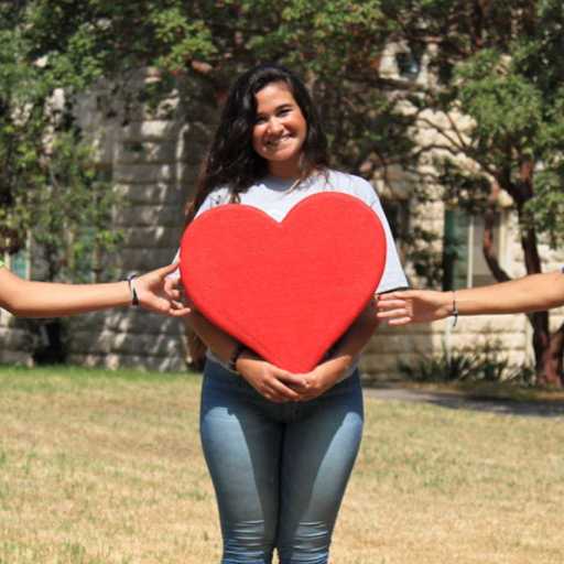 كلمات اغنية MEJ Liban – أنا شخص محبوب مكتوبة