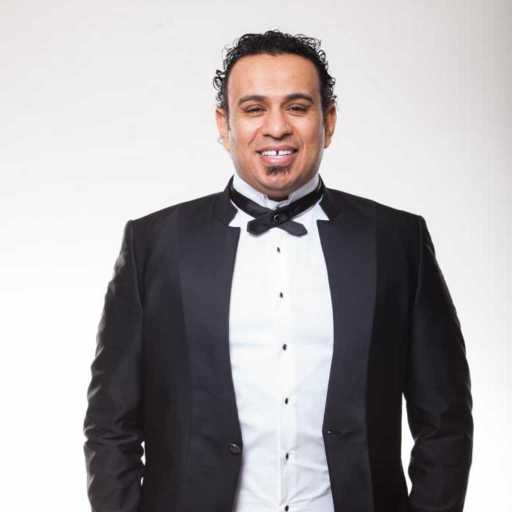 كلمات اغنية محمود الليثى – يا عمنا مكتوبة