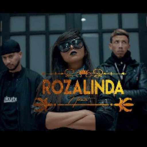 كلمات اغنية سبعتون – روزاليندا مكتوبة