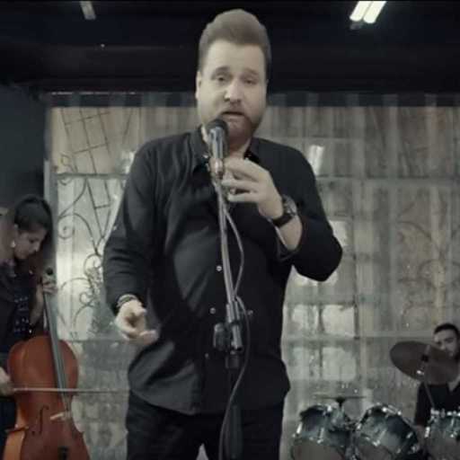 كلمات اغنية صلاح حسن – ارجع مكتوبة