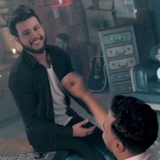 كلمات اغنية علي كرداي – يا الموكف الشماته مكتوبة