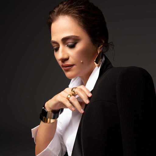 كلمات اغنية جوليا بطرس – بكرا شي نهار مكتوبة