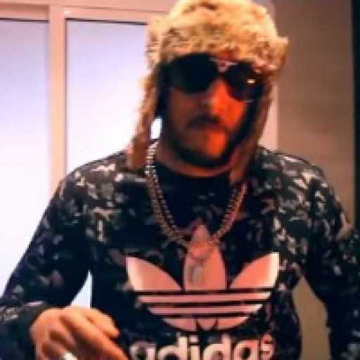 كلمات اغنية سبعتون – لأبيل مكتوبة